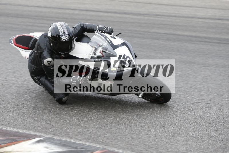 /32 07.07.2025 Plüss Moto Sport ADR/Einsteiger/15